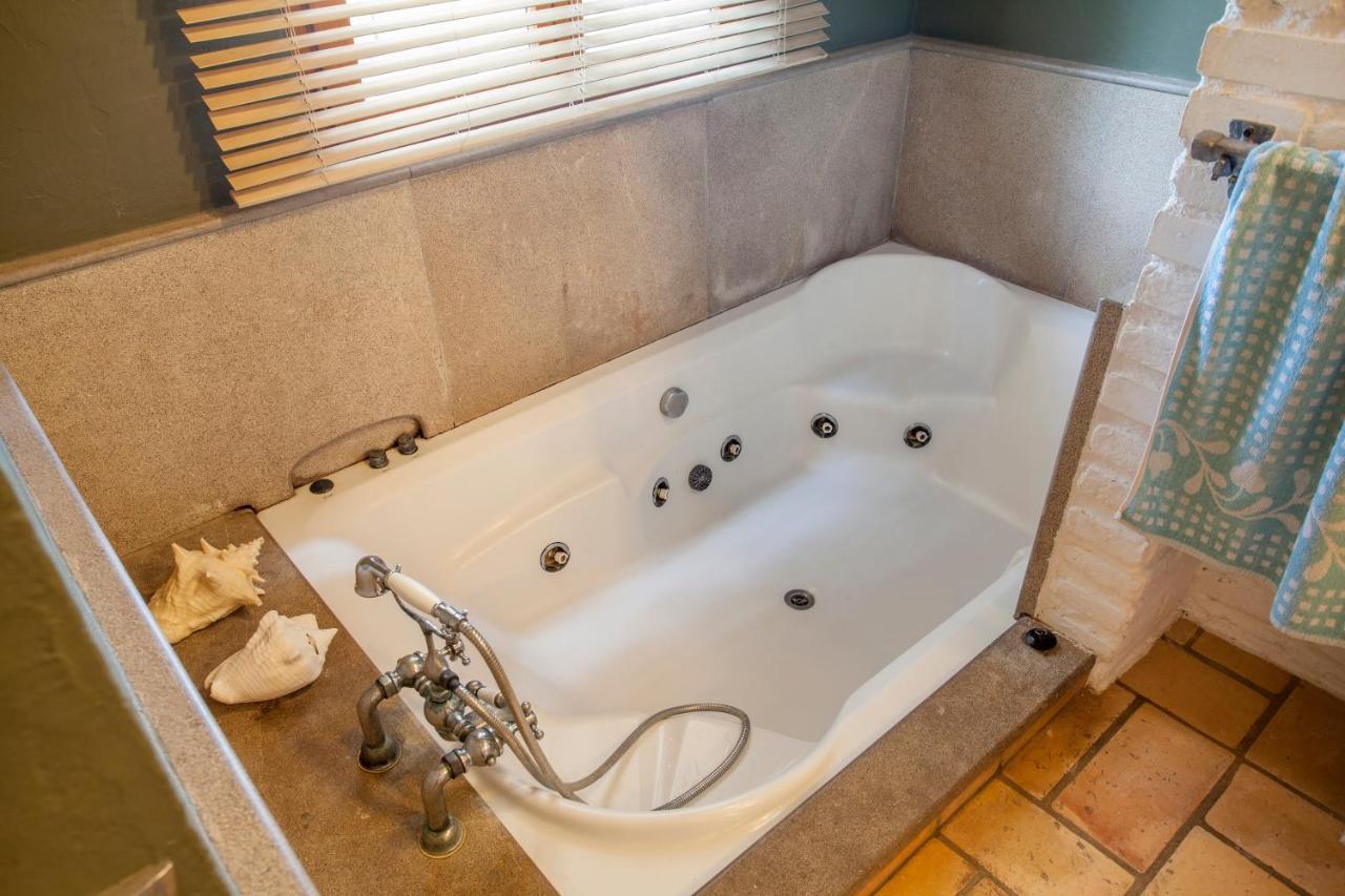 Ca Carmela, Casa Con Encanto Con Piscina "Parque Natural Sierra Calderona" Валенсия Екстериор снимка