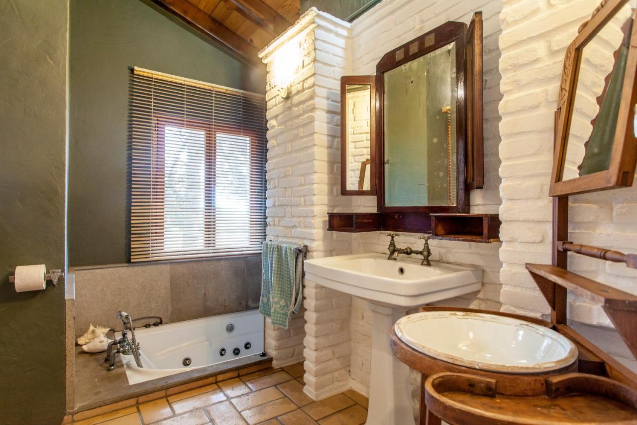 Ca Carmela, Casa Con Encanto Con Piscina "Parque Natural Sierra Calderona" Валенсия Екстериор снимка